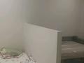 1-комнатная квартира · 47 м² · 2/12 этаж, Култегин 14 за 220 000 ₸ в Астане, Нура р-н — фото 20