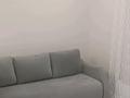 1-комнатная квартира · 47 м² · 2/12 этаж, Култегин 14 за 220 000 ₸ в Астане, Нура р-н — фото 7