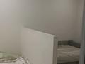 1-комнатная квартира · 47 м² · 2/12 этаж, Култегин 14 за 220 000 ₸ в Астане, Нура р-н — фото 9