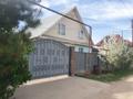 Отдельный дом · 4 комнаты · 145 м² · 10 сот., Ынтымак 20 за 38 млн ₸ в Улане