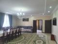 Отдельный дом · 4 комнаты · 145 м² · 10 сот., Ынтымак 20 за 38 млн ₸ в Улане — фото 10