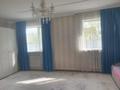 Отдельный дом · 4 комнаты · 145 м² · 10 сот., Ынтымак 20 за 38 млн ₸ в Улане — фото 11