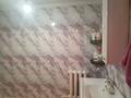Отдельный дом · 4 комнаты · 145 м² · 10 сот., Ынтымак 20 за 38 млн ₸ в Улане — фото 14