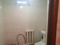 Отдельный дом · 4 комнаты · 145 м² · 10 сот., Ынтымак 20 за 38 млн ₸ в Улане — фото 15