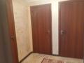 Отдельный дом · 4 комнаты · 145 м² · 10 сот., Ынтымак 20 за 38 млн ₸ в Улане — фото 16