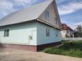 Отдельный дом · 4 комнаты · 145 м² · 10 сот., Ынтымак 20 за 38 млн ₸ в Улане — фото 2