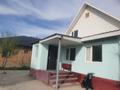 Отдельный дом · 4 комнаты · 145 м² · 10 сот., Ынтымак 20 за 38 млн ₸ в Улане — фото 3