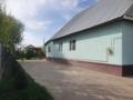 Отдельный дом · 4 комнаты · 145 м² · 10 сот., Ынтымак 20 за 38 млн ₸ в Улане — фото 4