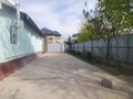 Отдельный дом · 4 комнаты · 145 м² · 10 сот., Ынтымак 20 за 38 млн ₸ в Улане — фото 5