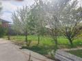 Отдельный дом · 4 комнаты · 145 м² · 10 сот., Ынтымак 20 за 38 млн ₸ в Улане — фото 6