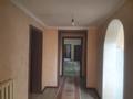 Отдельный дом · 4 комнаты · 145 м² · 10 сот., Ынтымак 20 за 38 млн ₸ в Улане — фото 8
