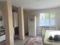 Отдельный дом · 4 комнаты · 145 м² · 10 сот., Ынтымак 20 за 38 млн ₸ в Улане — фото 9