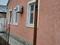 Отдельный дом · 3 комнаты · 110 м² · 5 сот., пгт Балыкши, Пр.Жазықбаева 29 за 30 млн 〒 в Атырау