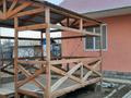 Жеке үй · 3 бөлме · 110 м² · 5 сот., пгт Балыкши, Пр.Жазықбаева 29, бағасы: 30 млн 〒 в Атырау — фото 3