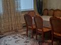 Жеке үй · 3 бөлме · 110 м² · 5 сот., пгт Балыкши, Пр.Жазықбаева 29, бағасы: 30 млн 〒 в Атырау — фото 5