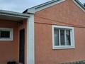 Жеке үй · 3 бөлме · 110 м² · 5 сот., пгт Балыкши, Пр.Жазықбаева 29, бағасы: 30 млн 〒 в Атырау — фото 9