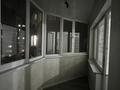 2-комнатная квартира · 70 м² · 8/12 этаж, мкр Нуркент, Алгабас-1 62 — Рыскулова-Момышулы за 250 000 ₸ в Алматы, Алатауский р-н — фото 11
