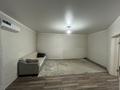 2-комнатная квартира · 70 м² · 8/12 этаж, мкр Нуркент, Алгабас-1 62 — Рыскулова-Момышулы за 250 000 ₸ в Алматы, Алатауский р-н — фото 2