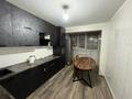 2-комнатная квартира · 70 м² · 8/12 этаж, мкр Нуркент, Алгабас-1 62 — Рыскулова-Момышулы за 250 000 ₸ в Алматы, Алатауский р-н — фото 4