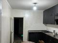 2-комнатная квартира · 70 м² · 8/12 этаж, мкр Нуркент, Алгабас-1 62 — Рыскулова-Момышулы за 250 000 ₸ в Алматы, Алатауский р-н — фото 5