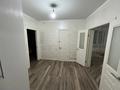2-комнатная квартира · 70 м² · 8/12 этаж, мкр Нуркент, Алгабас-1 62 — Рыскулова-Момышулы за 250 000 ₸ в Алматы, Алатауский р-н — фото 8