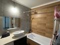2-комнатная квартира · 70 м² · 8/12 этаж, мкр Нуркент, Алгабас-1 62 — Рыскулова-Момышулы за 250 000 ₸ в Алматы, Алатауский р-н — фото 9