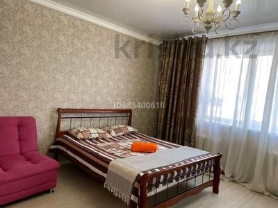 1-бөлмелі пәтер · 52 м² · 7/9 қабат, Жирентаева 2 — Куйши Дина, Майлина,Петрова,Сатпаева, бағасы: 15 000 ₸ в Астане, Алматы р-н