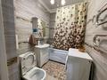 1-бөлмелі пәтер · 52 м² · 7/9 қабат, Жирентаева 2 — Куйши Дина, Майлина,Петрова,Сатпаева, бағасы: 15 000 ₸ в Астане, Алматы р-н — фото 4