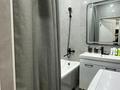 3-комнатная квартира · 93 м² · 5/5 этаж, микрорайон Бирлик за 45 млн ₸ в Талдыкоргане, мкр Бирлик — фото 13