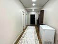 3-комнатная квартира · 93 м² · 5/5 этаж, микрорайон Бирлик за 45 млн ₸ в Талдыкоргане, мкр Бирлик — фото 10