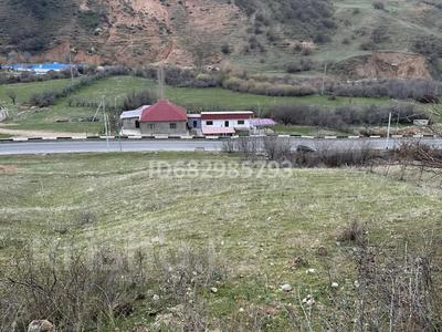Участок · 15 соток, Бургулюк за 15 млн ₸