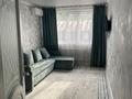 1-комнатная квартира · 35 м² · 2/9 этаж, мкр Шугыла, Райымбека 590/11 — Жуалы за 190 000 ₸ в Алматы, Наурызбайский р-н — фото 11