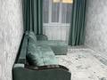 1-комнатная квартира · 35 м² · 2/9 этаж, мкр Шугыла, Райымбека 590/11 — Жуалы за 190 000 ₸ в Алматы, Наурызбайский р-н — фото 2