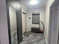 1-комнатная квартира · 35 м² · 2/9 этаж, мкр Шугыла, Райымбека 590/11 — Жуалы за 190 000 ₸ в Алматы, Наурызбайский р-н — фото 4