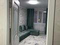 1-комнатная квартира · 35 м² · 2/9 этаж, мкр Шугыла, Райымбека 590/11 — Жуалы за 190 000 ₸ в Алматы, Наурызбайский р-н — фото 5