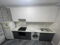 1-комнатная квартира · 35 м² · 2/9 этаж, мкр Шугыла, Райымбека 590/11 — Жуалы за 190 000 ₸ в Алматы, Наурызбайский р-н — фото 6