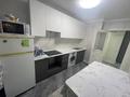 1-комнатная квартира · 35 м² · 2/9 этаж, мкр Шугыла, Райымбека 590/11 — Жуалы за 190 000 ₸ в Алматы, Наурызбайский р-н — фото 7
