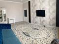 3-бөлмелі пәтер · 85 м² · 1/3 қабат, Рубежинская 1/4 — Универмаг, бағасы: 42.5 млн ₸ в Уральске — фото 2