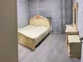 3-бөлмелі пәтер · 85 м² · 1/3 қабат, Рубежинская 1/4 — Универмаг, бағасы: 42.5 млн ₸ в Уральске — фото 10
