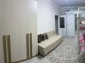 3-бөлмелі пәтер · 85 м² · 1/3 қабат, Рубежинская 1/4 — Универмаг, бағасы: 42.5 млн ₸ в Уральске — фото 14