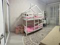 3-бөлмелі пәтер · 85 м² · 1/3 қабат, Рубежинская 1/4 — Универмаг, бағасы: 42.5 млн ₸ в Уральске — фото 15