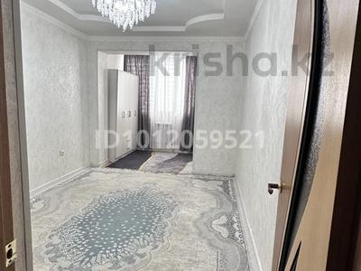 2-бөлмелі пәтер · 57 м² · 2/6 қабат, Мкр. 31Б 32/2, бағасы: 15 млн ₸ в Актау, 18-й мкр 