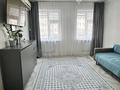 2-бөлмелі пәтер · 57 м² · 2/6 қабат, Мкр. 31Б 32/2, бағасы: 15 млн ₸ в Актау, 18-й мкр  — фото 2