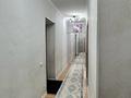 2-бөлмелі пәтер · 57 м² · 2/6 қабат, Мкр. 31Б 32/2, бағасы: 15 млн ₸ в Актау, 18-й мкр  — фото 3