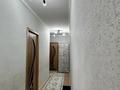 2-бөлмелі пәтер · 57 м² · 2/6 қабат, Мкр. 31Б 32/2, бағасы: 15 млн ₸ в Актау, 18-й мкр  — фото 4