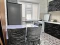 2-бөлмелі пәтер · 57 м² · 2/6 қабат, Мкр. 31Б 32/2, бағасы: 15 млн ₸ в Актау, 18-й мкр  — фото 5