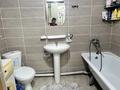 2-бөлмелі пәтер · 57 м² · 2/6 қабат, Мкр. 31Б 32/2, бағасы: 15 млн ₸ в Актау, 18-й мкр  — фото 6