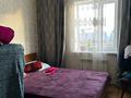 Отдельный дом • 4 комнаты • 132 м² • 10 сот., Достык 1 за 25 млн 〒 в Кызылжаре — фото 17