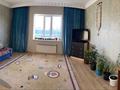 Отдельный дом • 4 комнаты • 132 м² • 10 сот., Достык 1 за 25 млн 〒 в Кызылжаре — фото 18