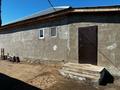 Отдельный дом • 4 комнаты • 132 м² • 10 сот., Достык 1 за 25 млн 〒 в Кызылжаре — фото 3